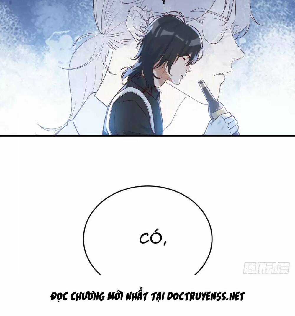 đấu thần vĩnh dạ - Chapter 22 - Trang 10