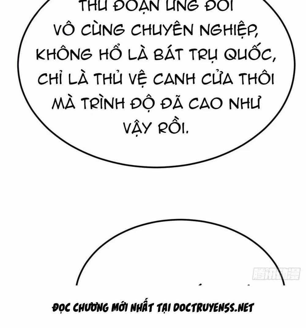 đấu thần vĩnh dạ - Chapter 23 - Trang 27