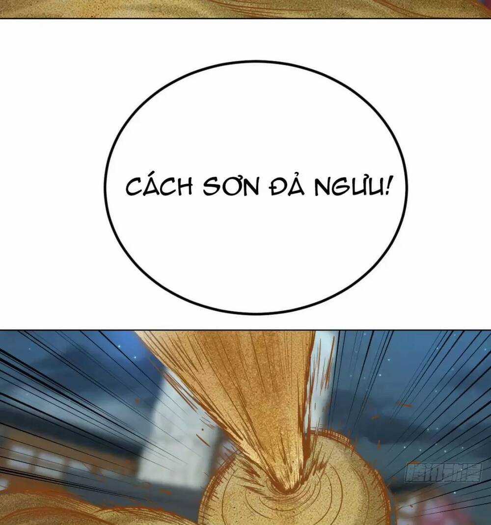 đấu thần vĩnh dạ - Chapter 23 - Trang 35