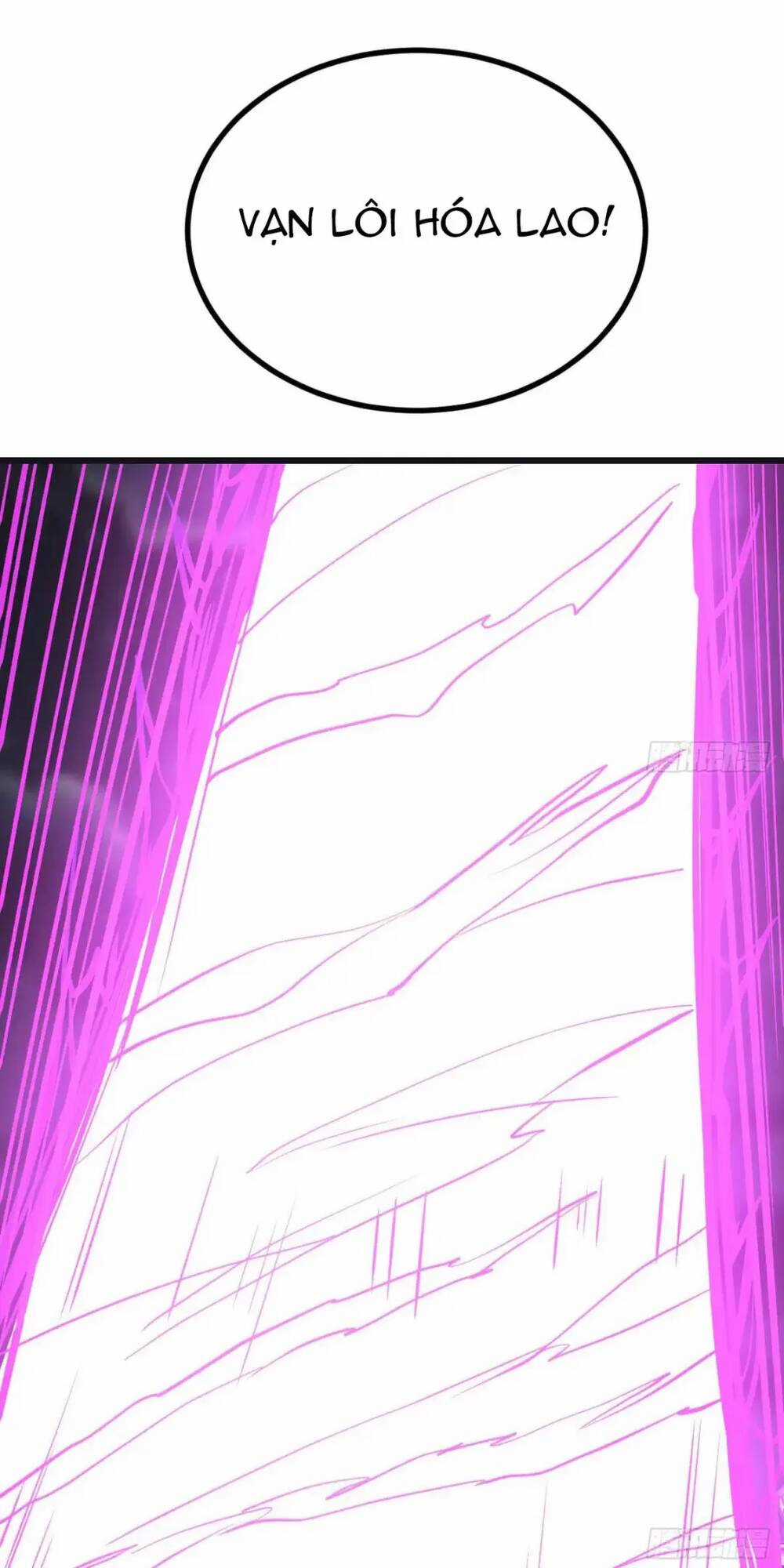 đấu thần vĩnh dạ - Chapter 24 - Trang 18