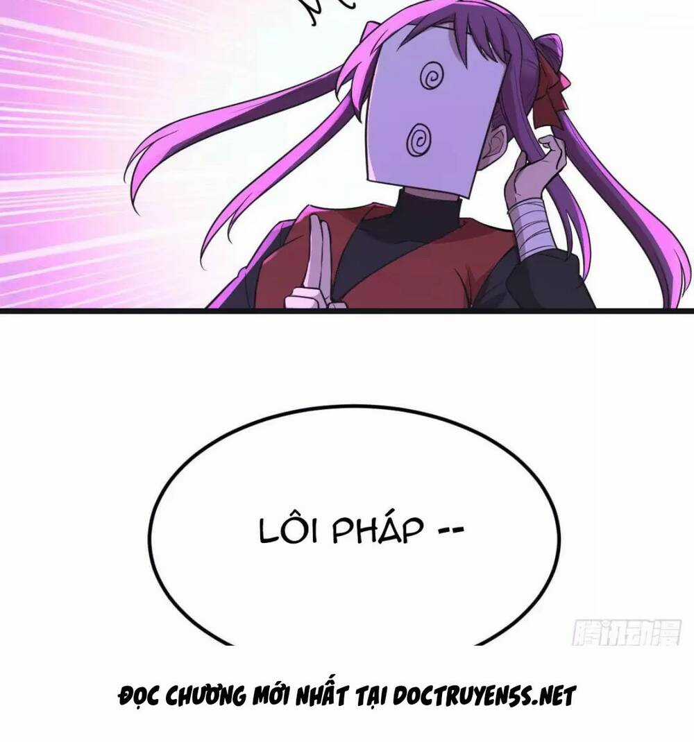 đấu thần vĩnh dạ - Chapter 24 - Trang 31
