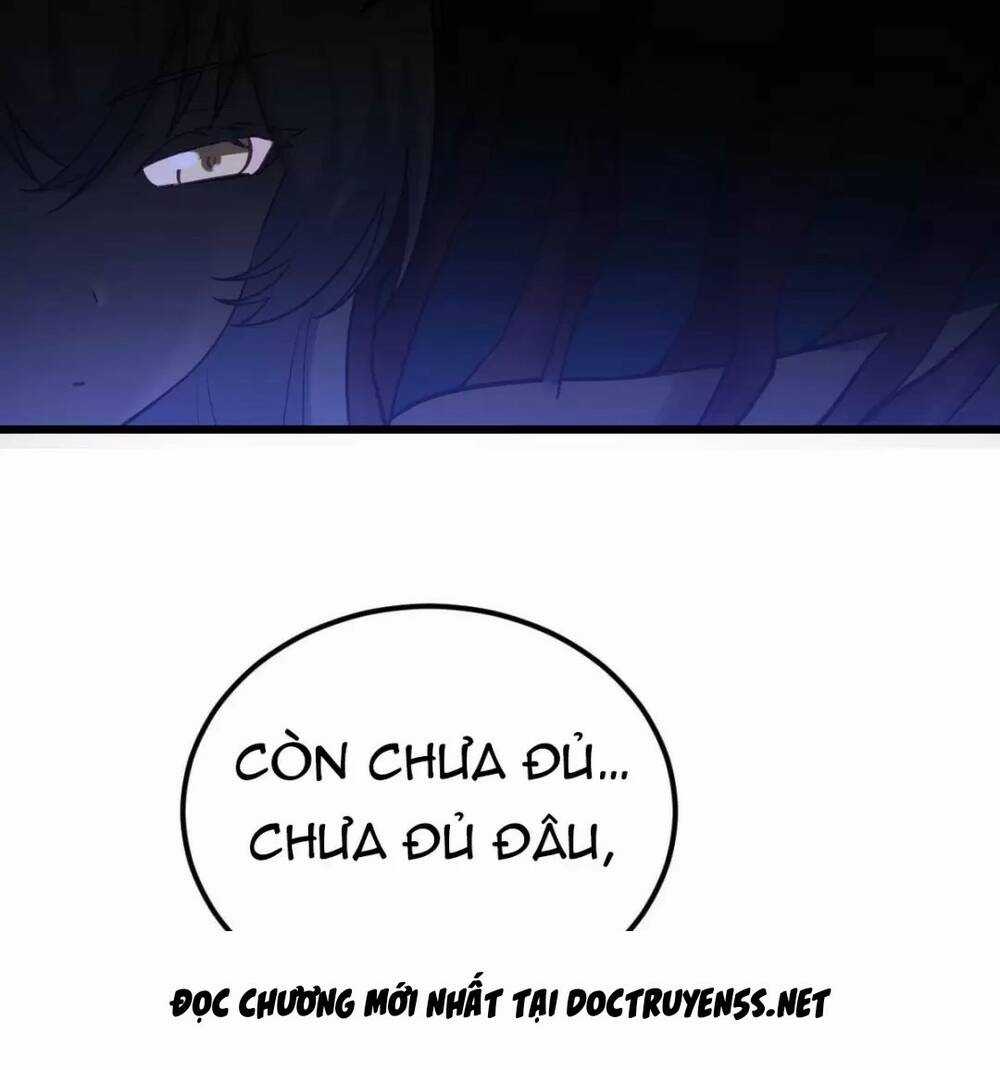 đấu thần vĩnh dạ - Chapter 24 - Trang 9