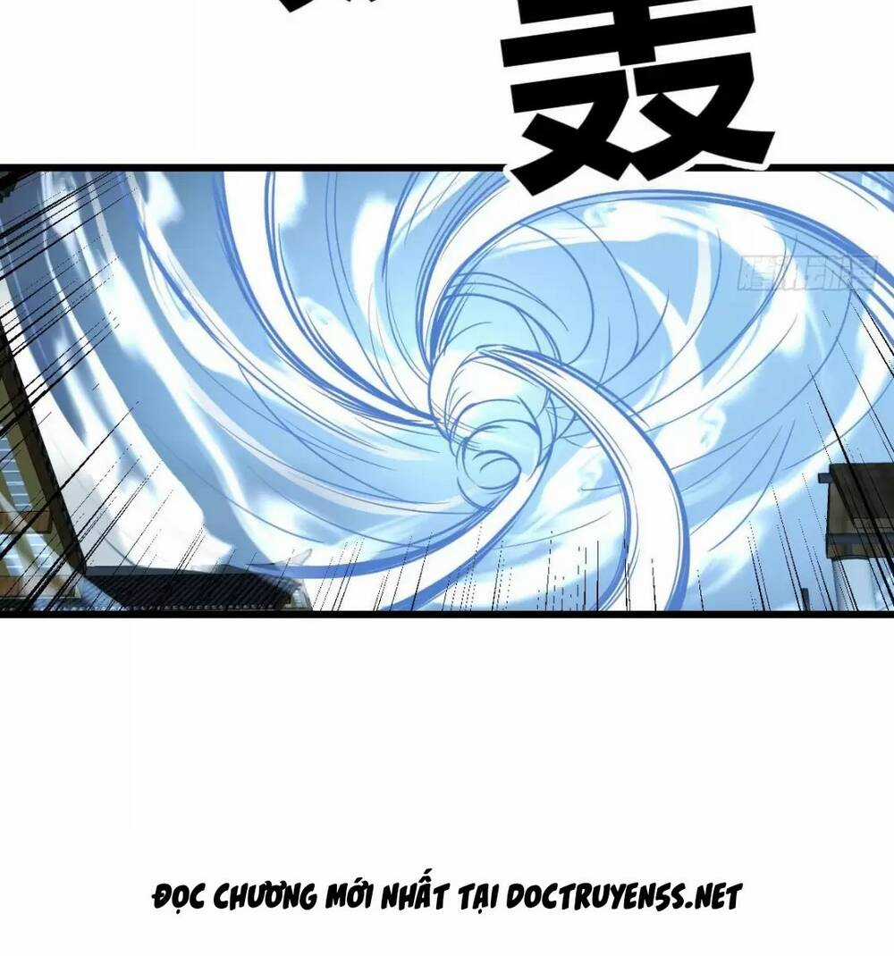 đấu thần vĩnh dạ - Chapter 25 - Trang 11