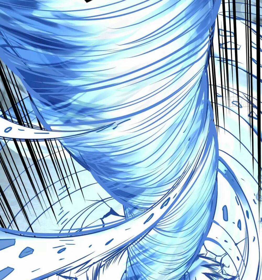 đấu thần vĩnh dạ - Chapter 25 - Trang 13