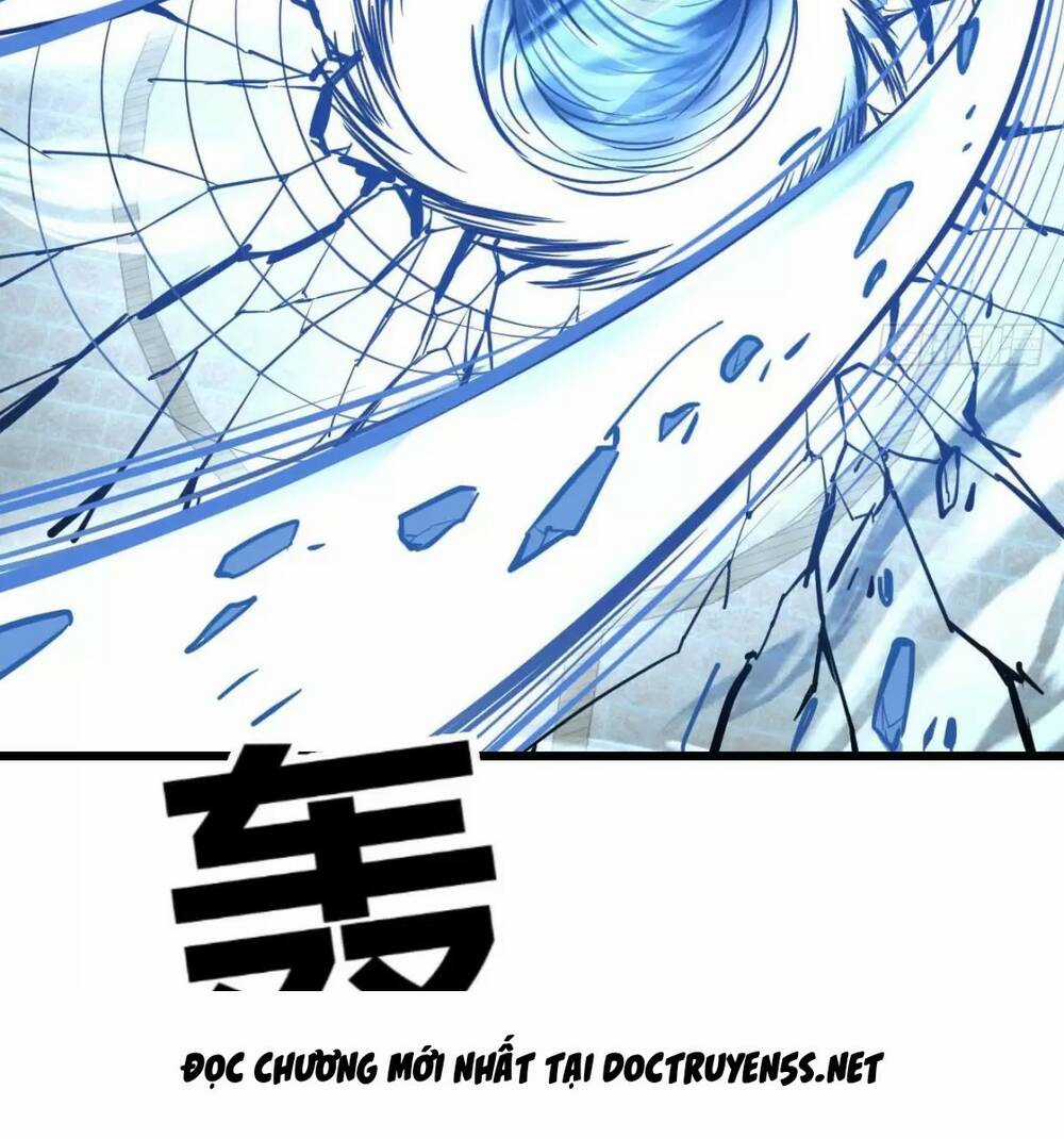 đấu thần vĩnh dạ - Chapter 25 - Trang 14