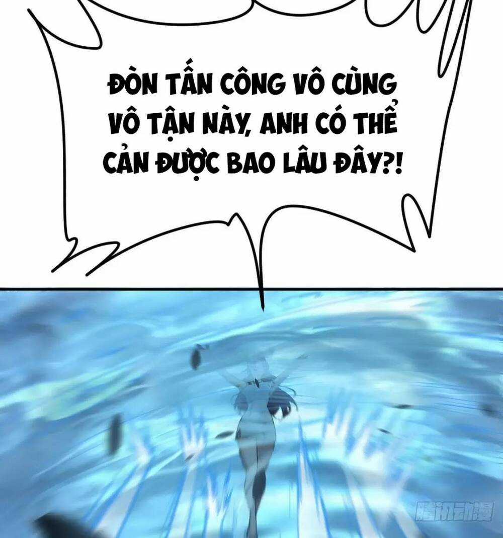 đấu thần vĩnh dạ - Chapter 25 - Trang 19