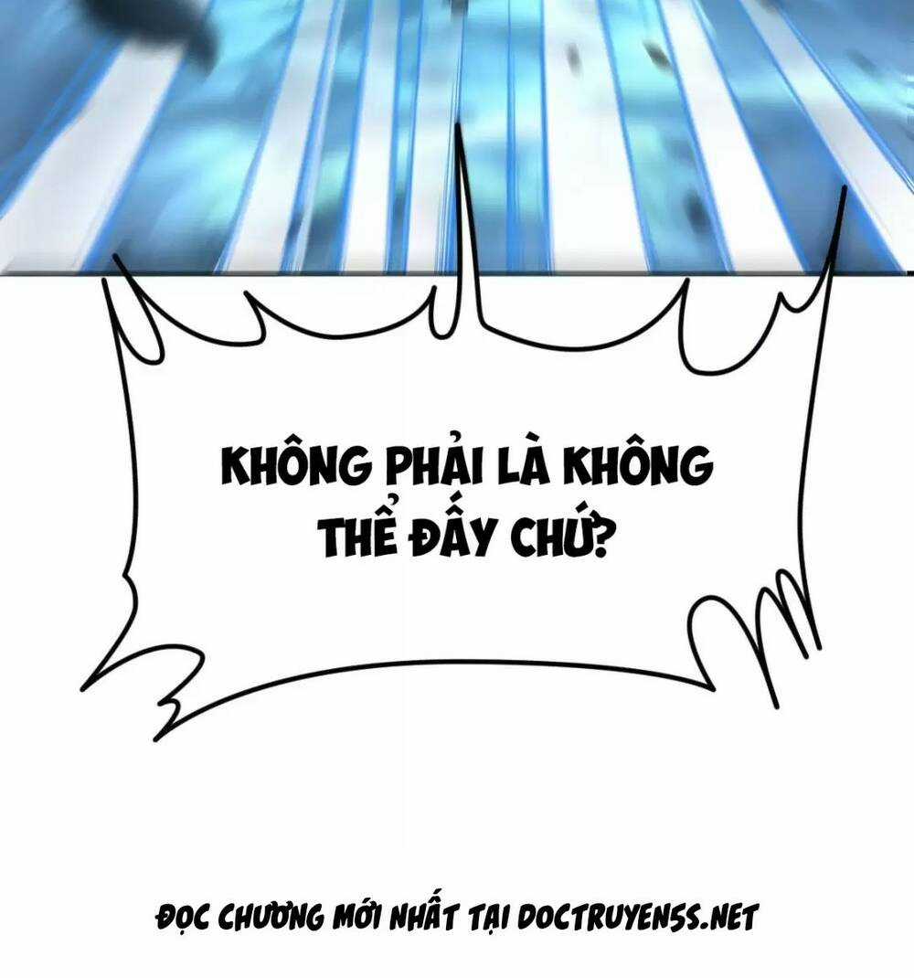 đấu thần vĩnh dạ - Chapter 25 - Trang 20