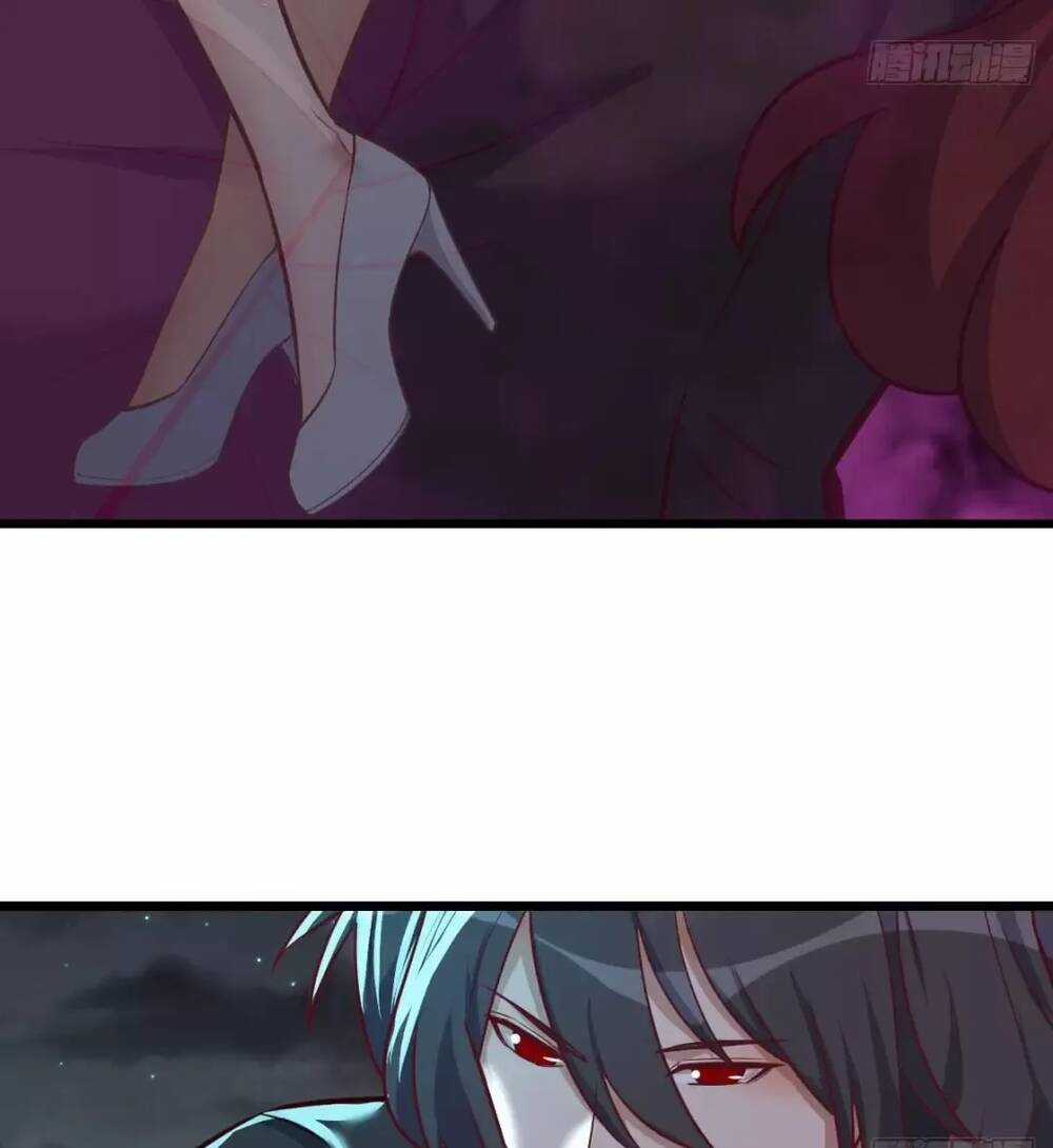 đấu thần vĩnh dạ - Chapter 25 - Trang 35