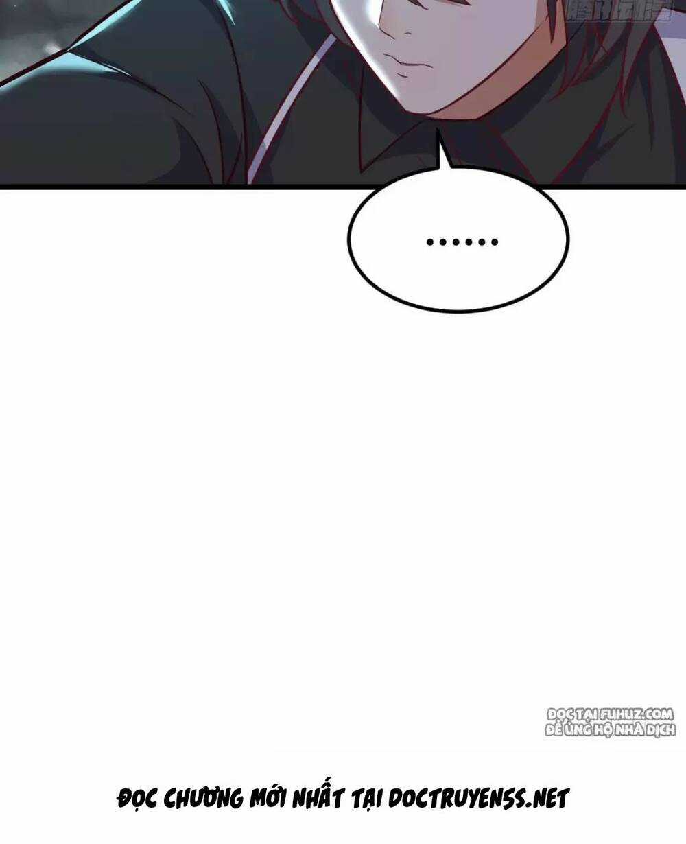 đấu thần vĩnh dạ - Chapter 25 - Trang 36