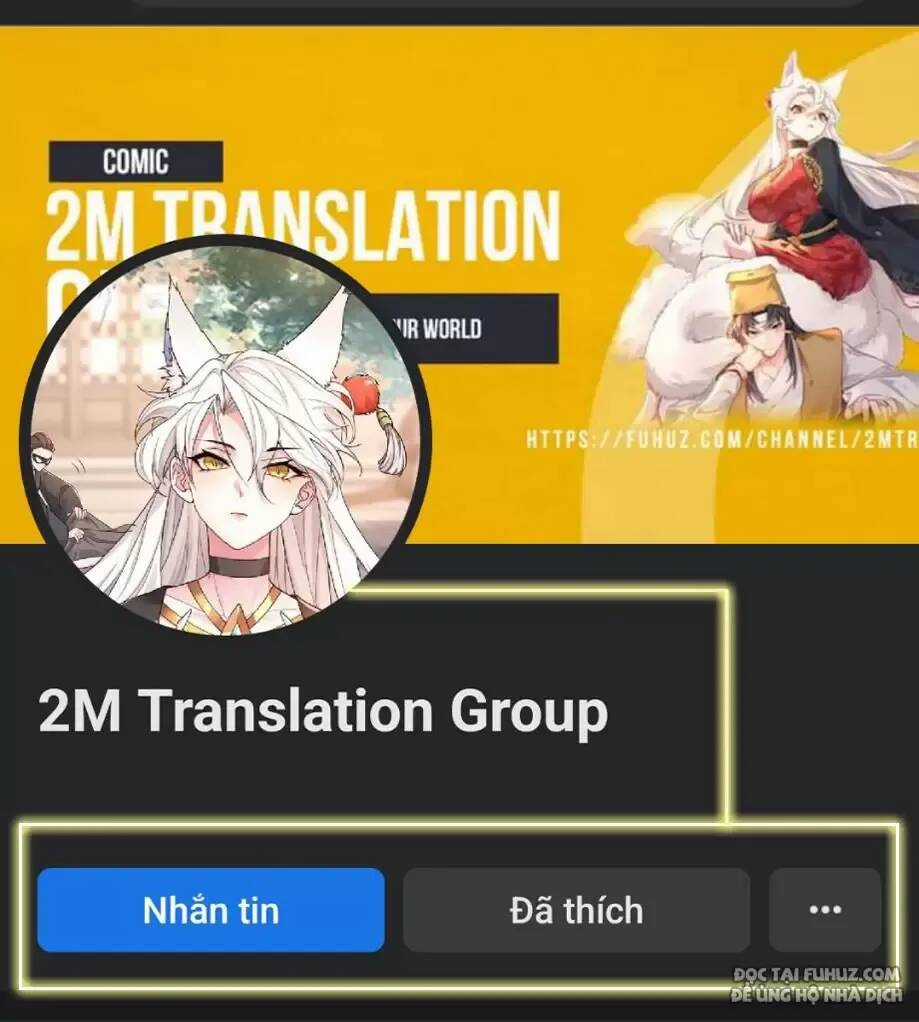 đấu thần vĩnh dạ - Chapter 25 - Trang 37