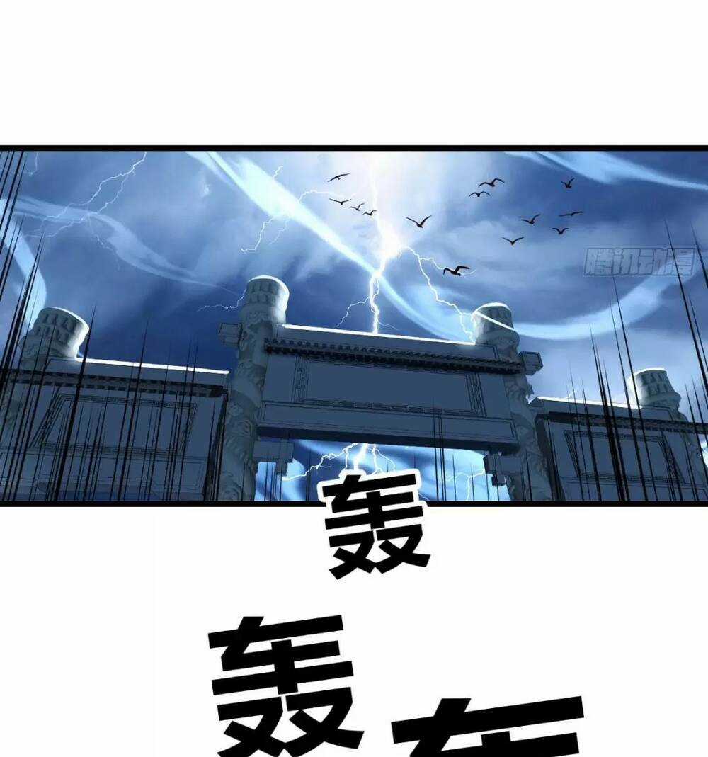 đấu thần vĩnh dạ - Chapter 25 - Trang 10