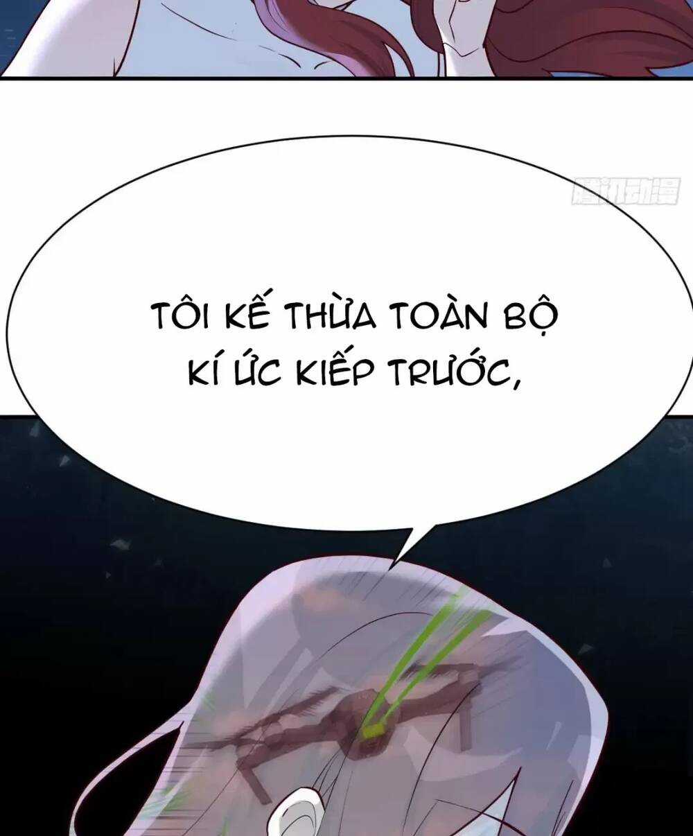 đấu thần vĩnh dạ - Chapter 26 - Trang 15