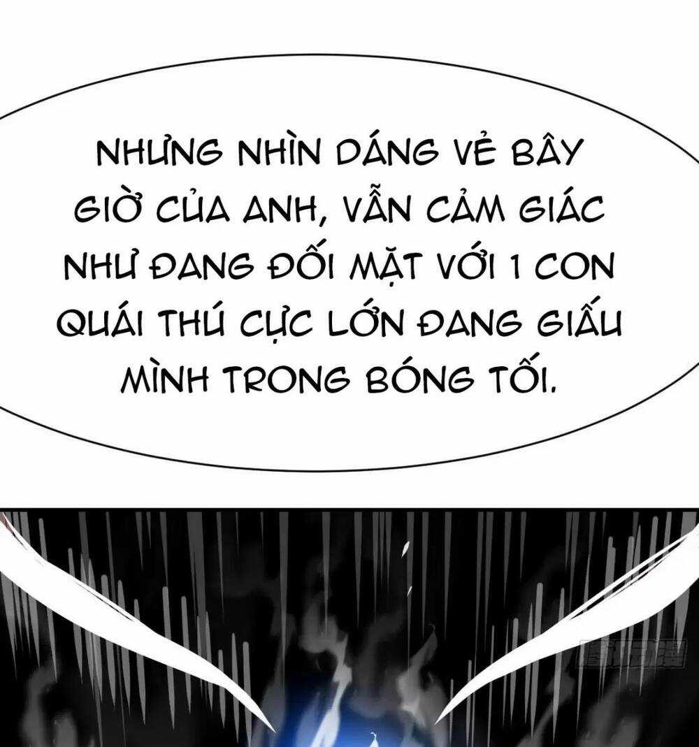 đấu thần vĩnh dạ - Chapter 26 - Trang 17