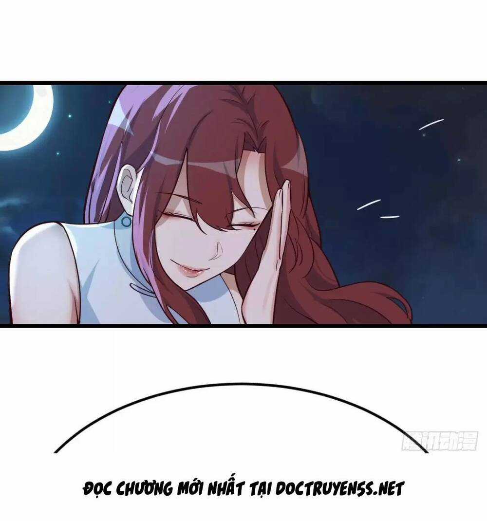 đấu thần vĩnh dạ - Chapter 26 - Trang 20