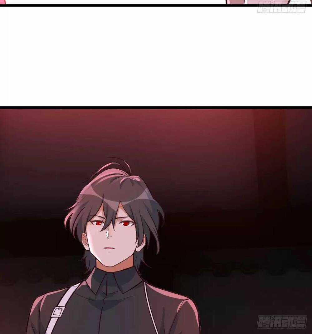 đấu thần vĩnh dạ - Chapter 26 - Trang 25