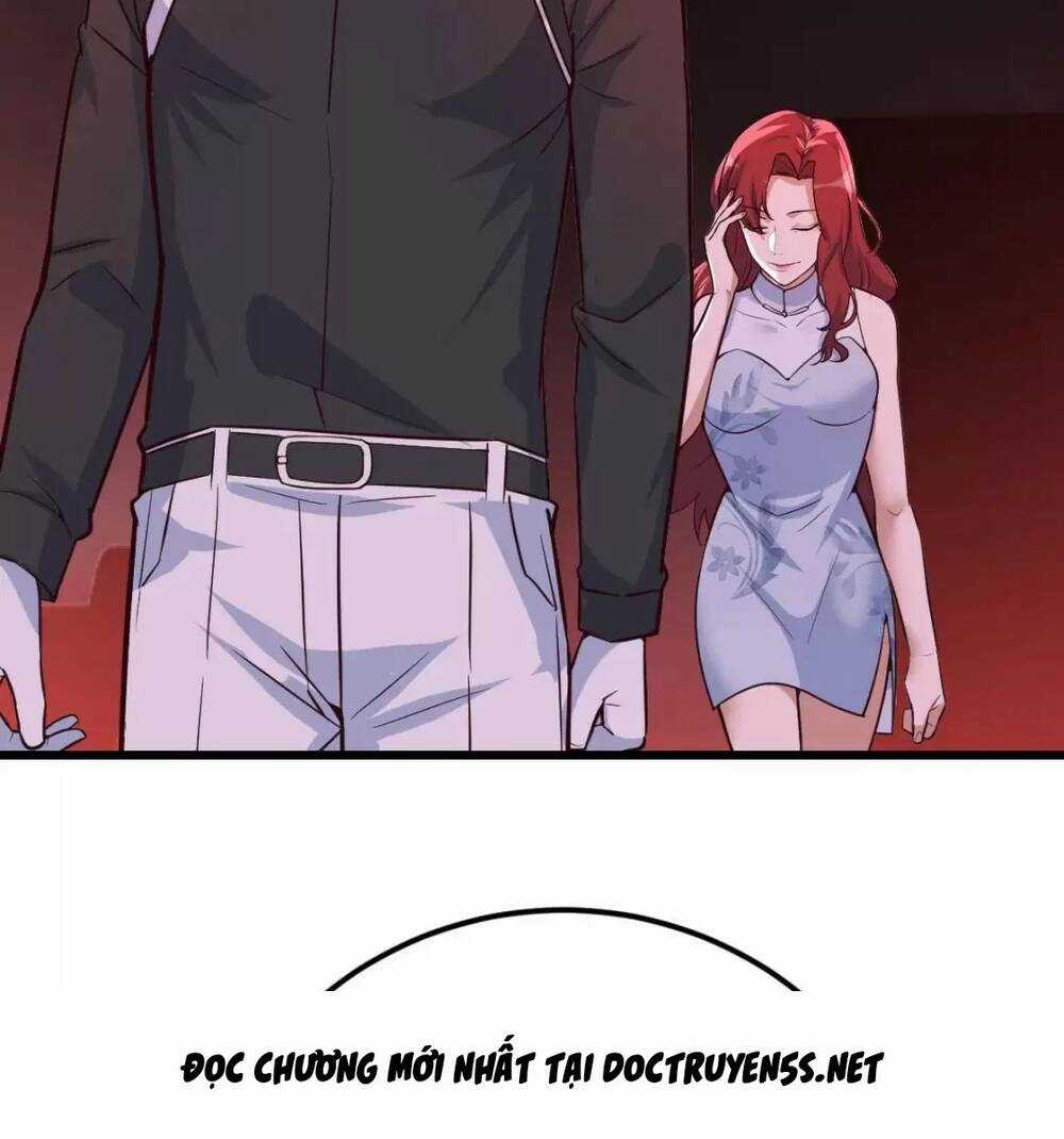 đấu thần vĩnh dạ - Chapter 26 - Trang 26