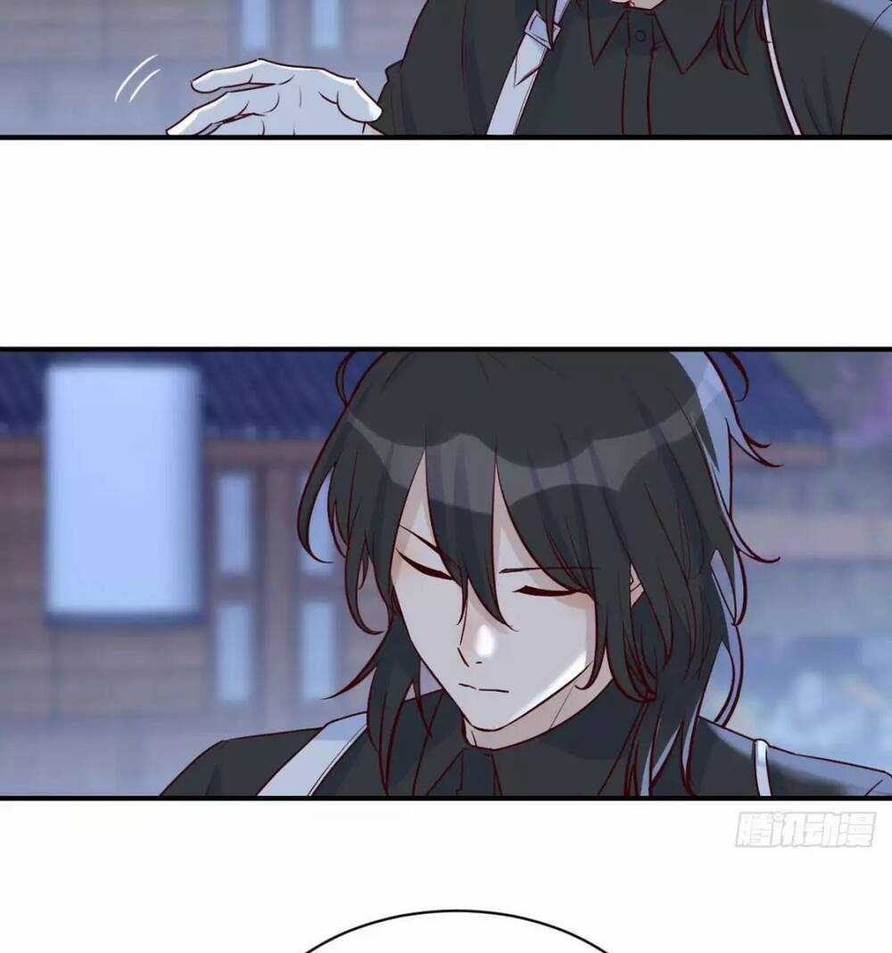 đấu thần vĩnh dạ - Chapter 26 - Trang 4