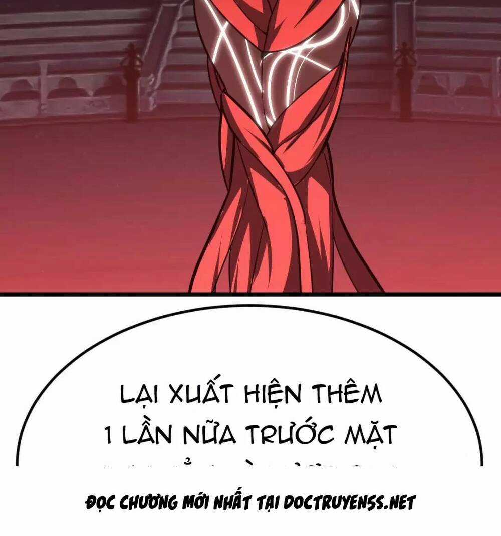 đấu thần vĩnh dạ - Chapter 26 - Trang 33