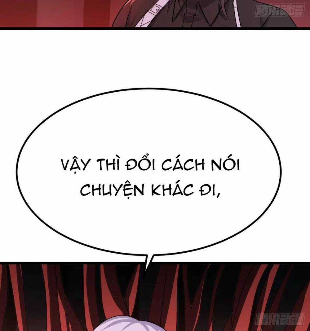 đấu thần vĩnh dạ - Chapter 26 - Trang 35