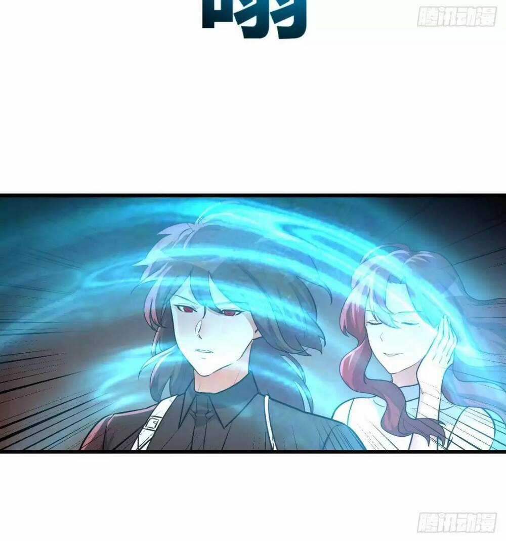 đấu thần vĩnh dạ - Chapter 26 - Trang 39