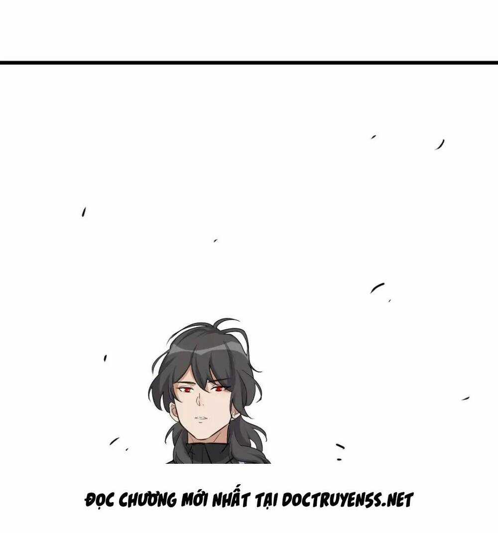 đấu thần vĩnh dạ - Chapter 26 - Trang 40