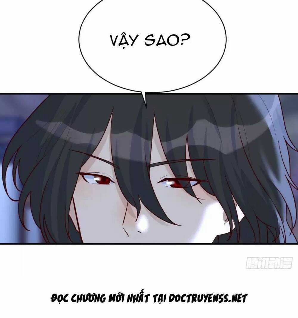 đấu thần vĩnh dạ - Chapter 26 - Trang 5