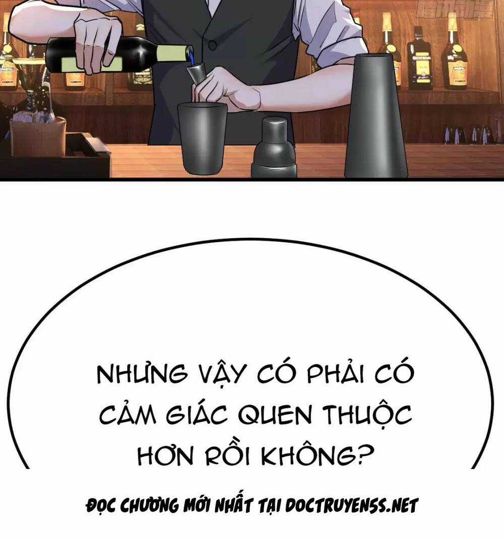 đấu thần vĩnh dạ - Chapter 26 - Trang 49