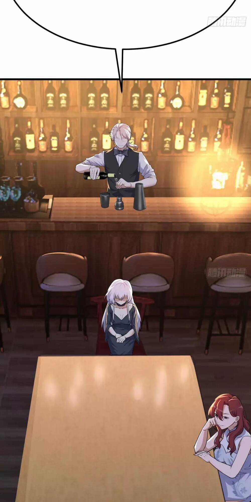 đấu thần vĩnh dạ - Chapter 26 - Trang 50