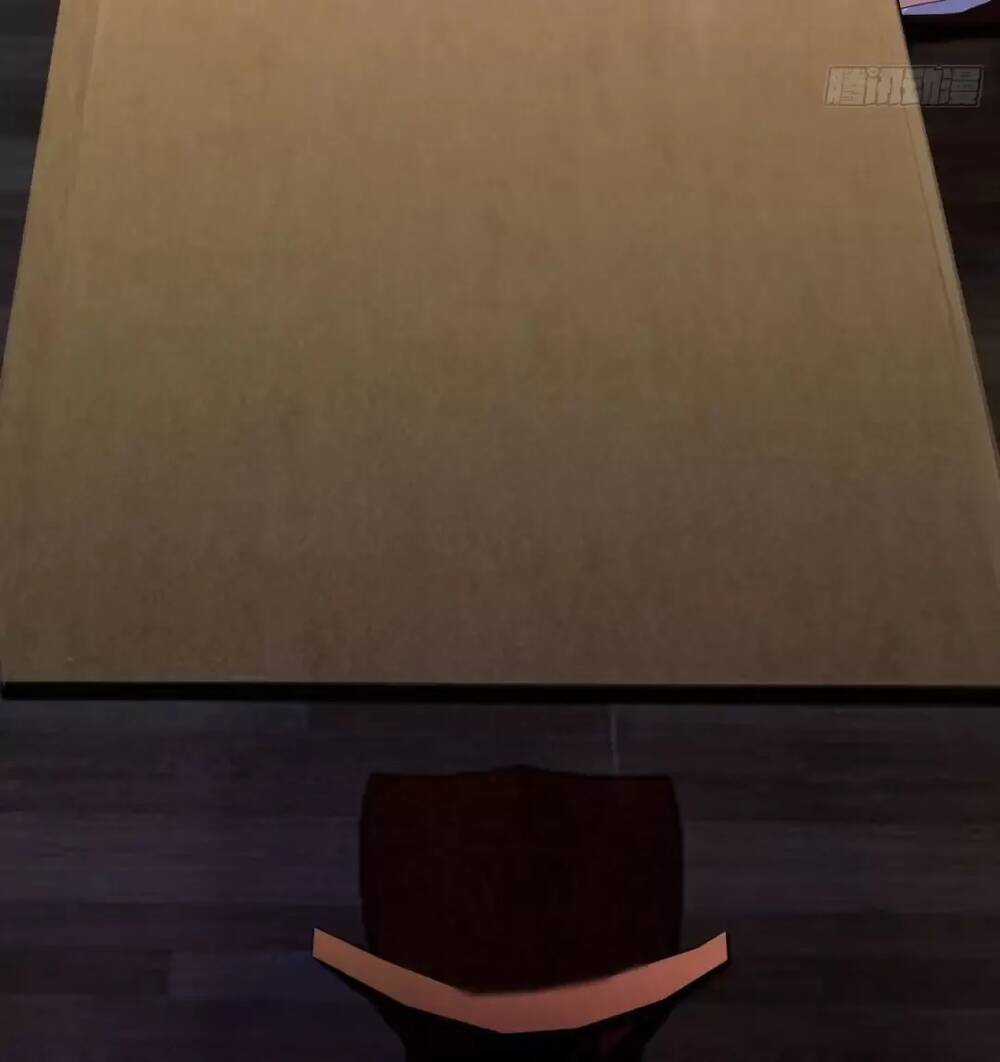 đấu thần vĩnh dạ - Chapter 26 - Trang 51