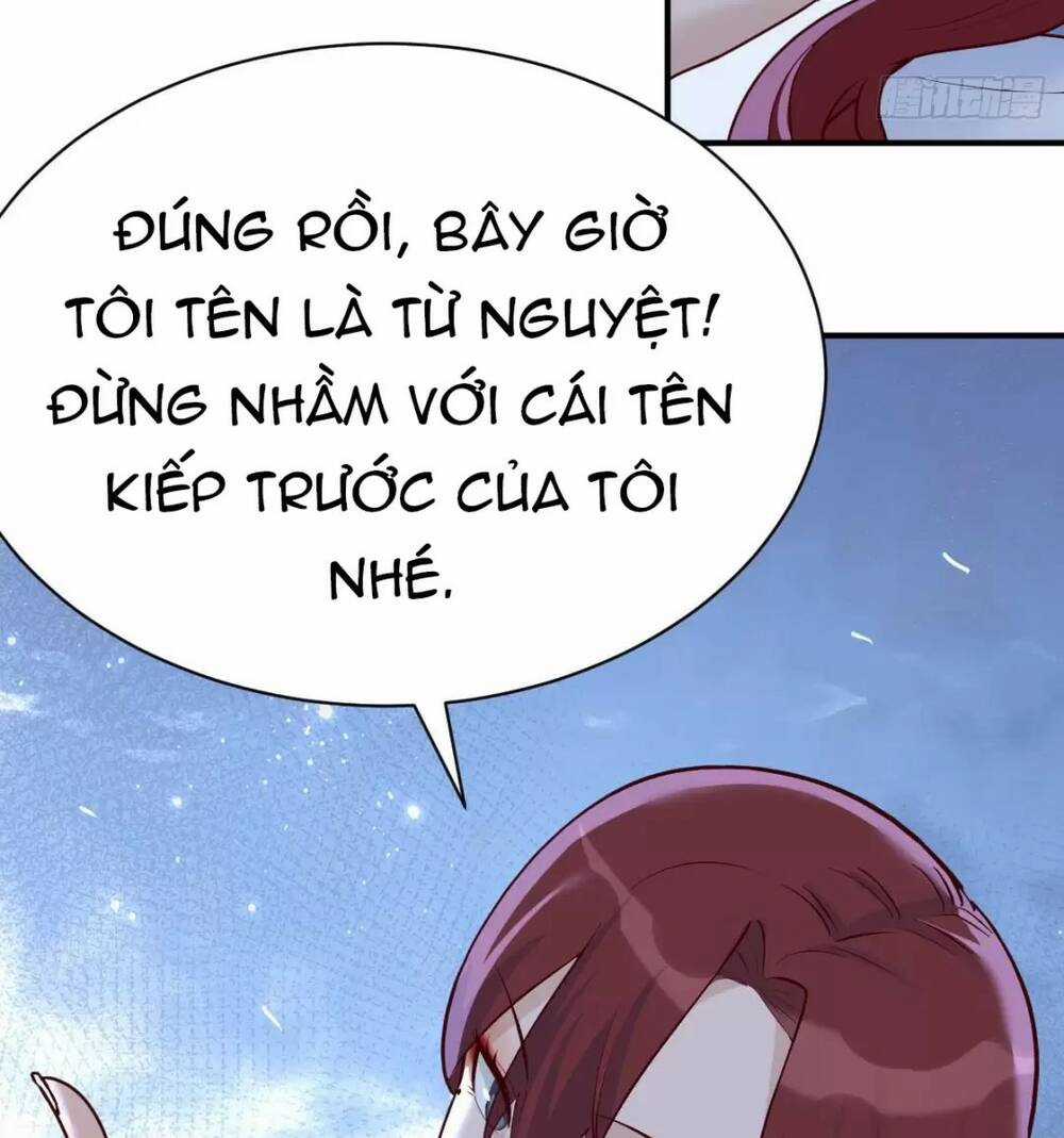 đấu thần vĩnh dạ - Chapter 26 - Trang 9