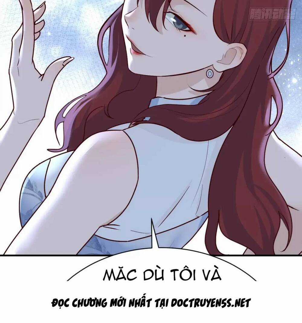 đấu thần vĩnh dạ - Chapter 26 - Trang 10