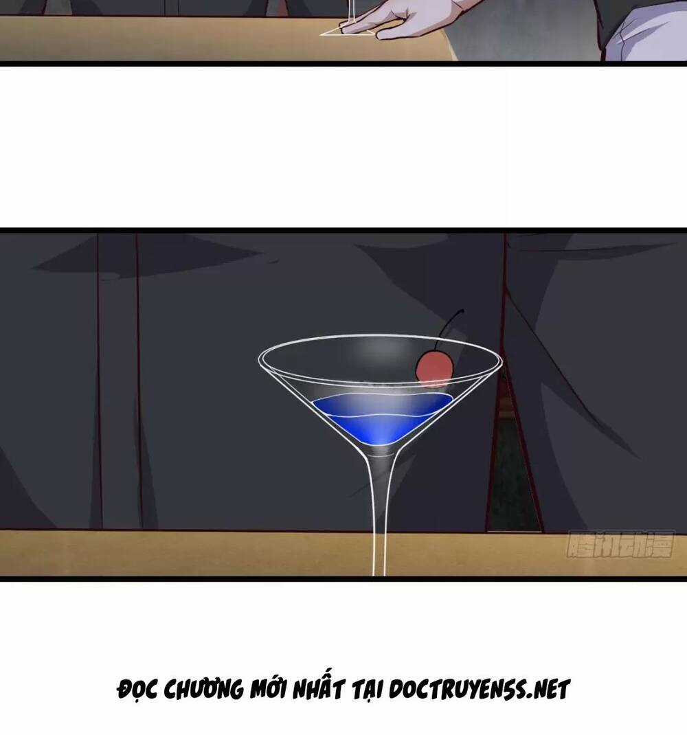 đấu thần vĩnh dạ - Chapter 27 - Trang 11