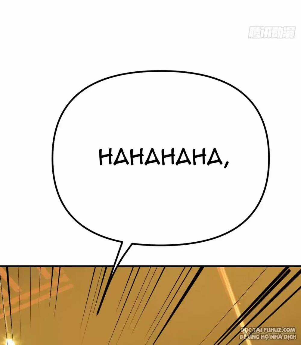 đấu thần vĩnh dạ - Chapter 27 - Trang 20