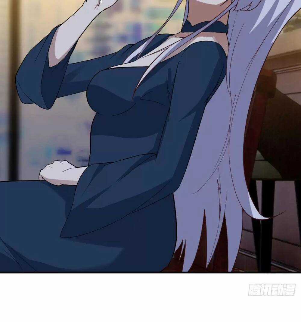 đấu thần vĩnh dạ - Chapter 27 - Trang 25