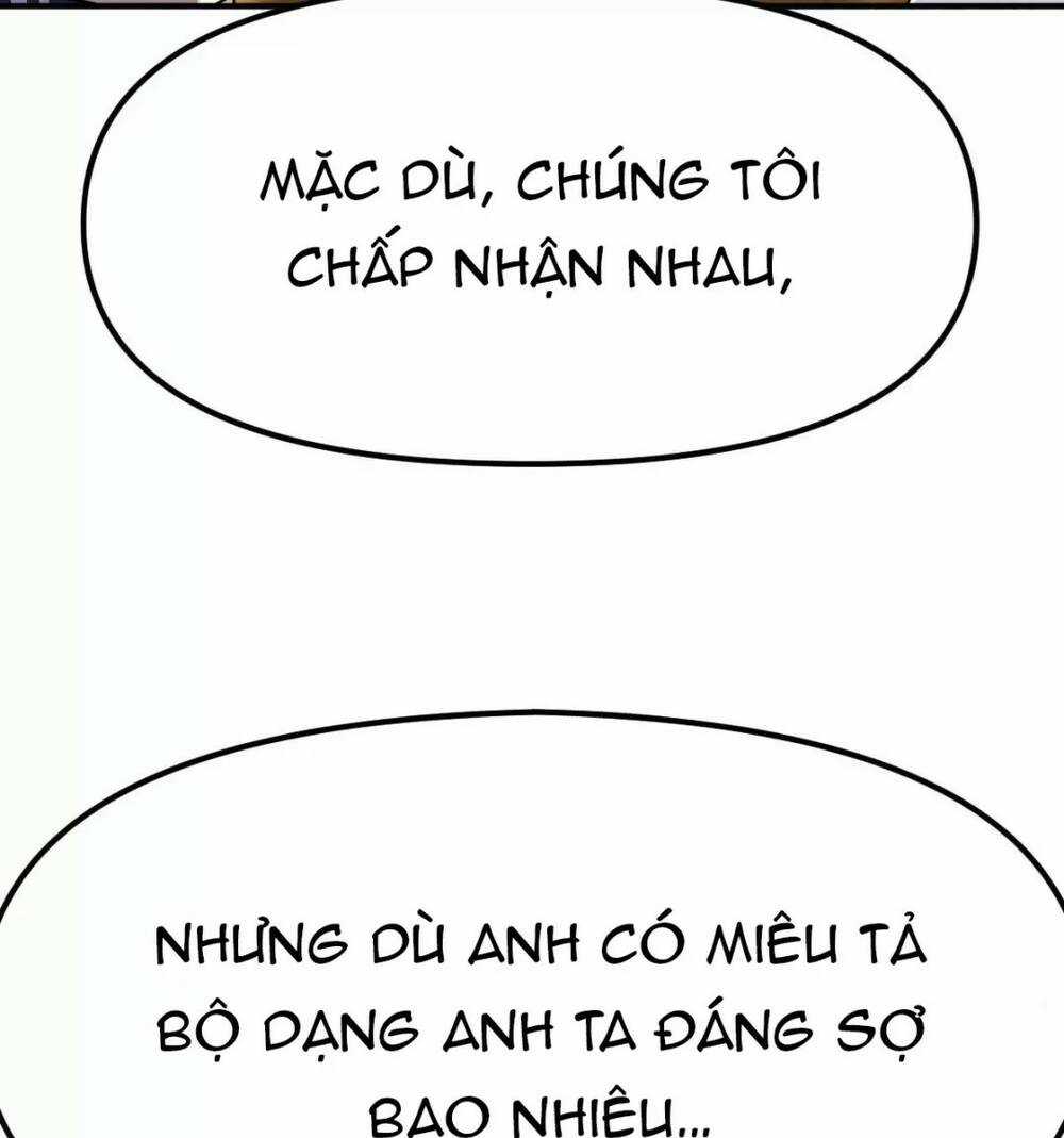 đấu thần vĩnh dạ - Chapter 27 - Trang 28