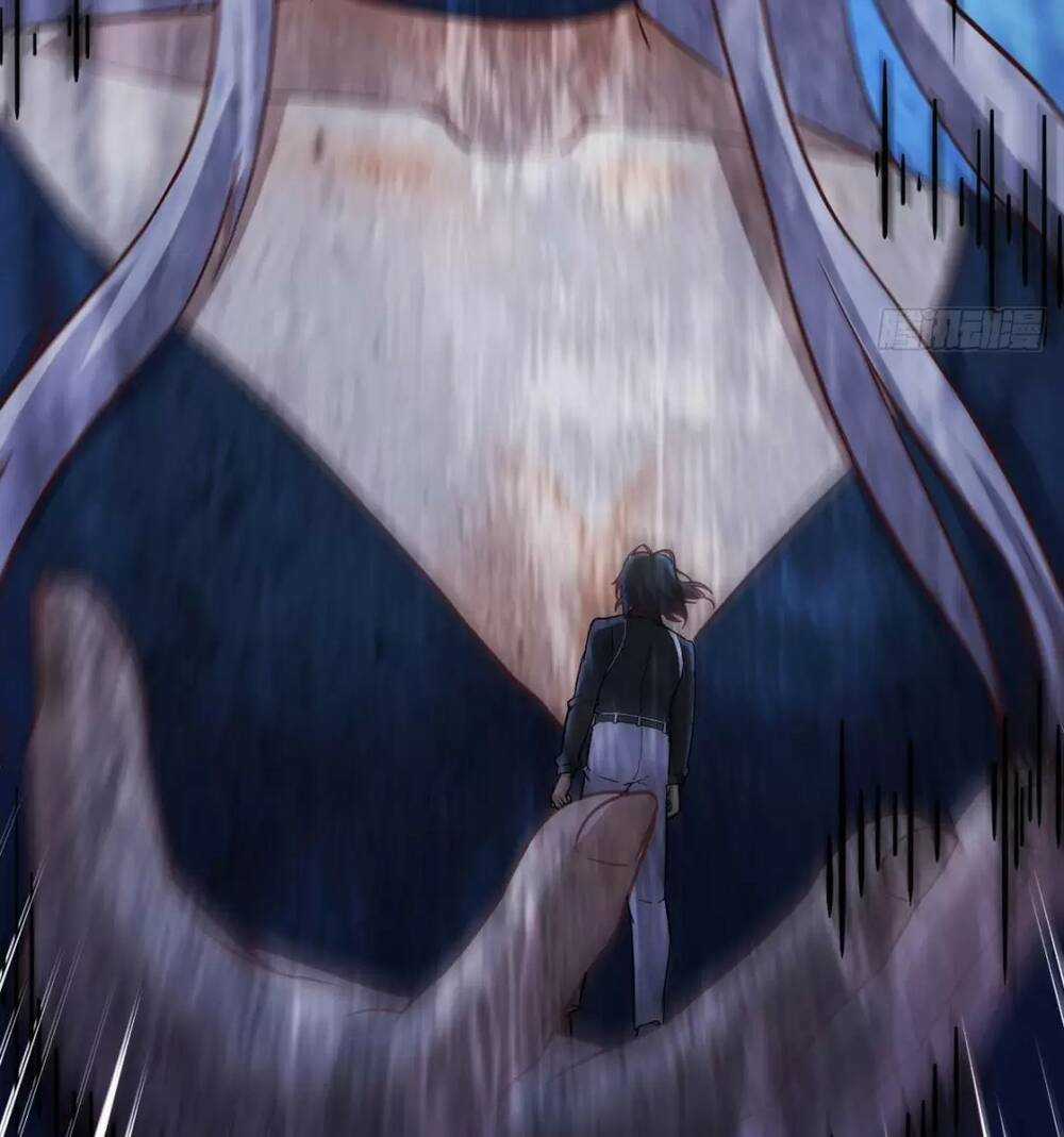 đấu thần vĩnh dạ - Chapter 27 - Trang 34