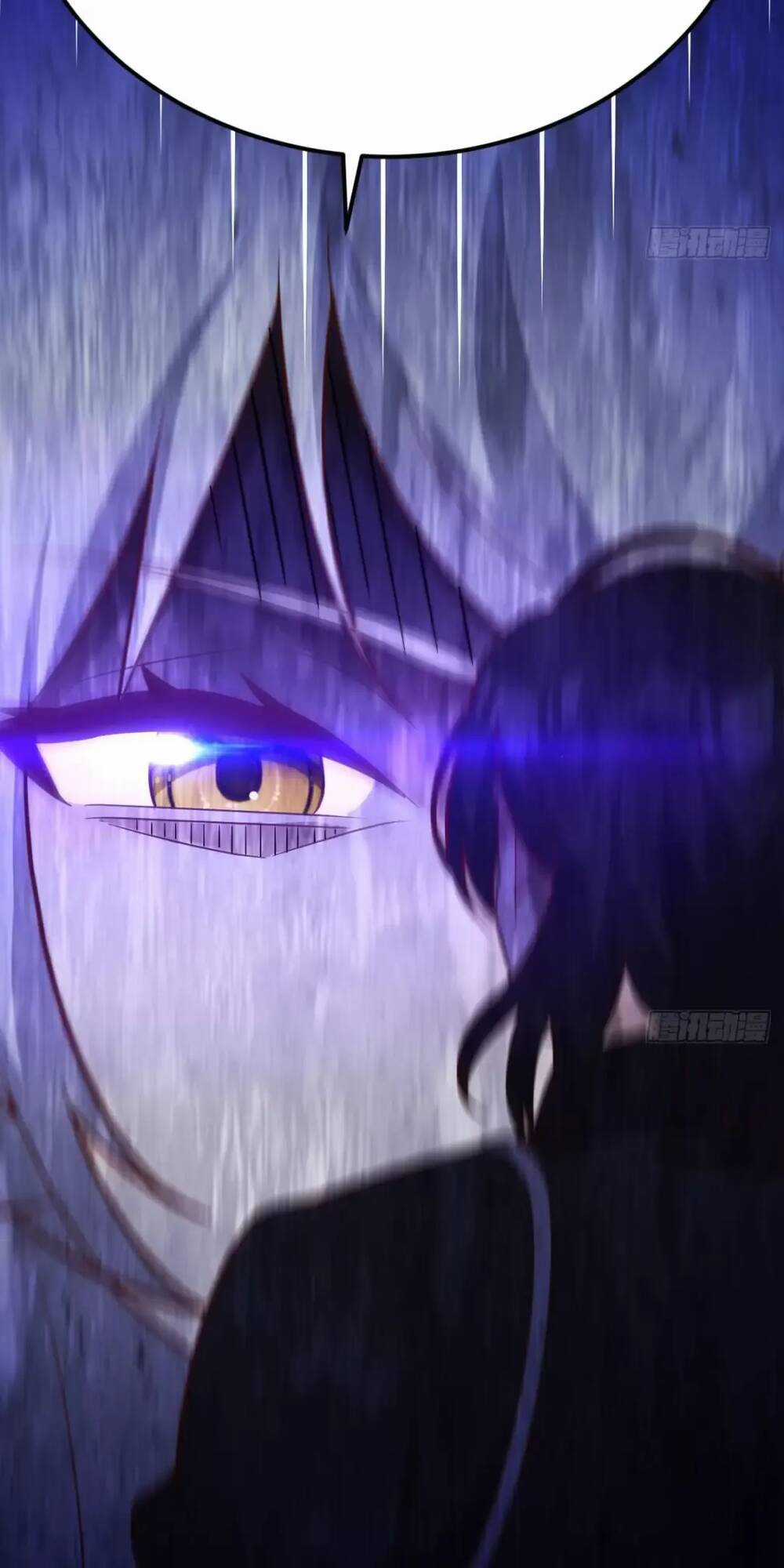 đấu thần vĩnh dạ - Chapter 27 - Trang 36