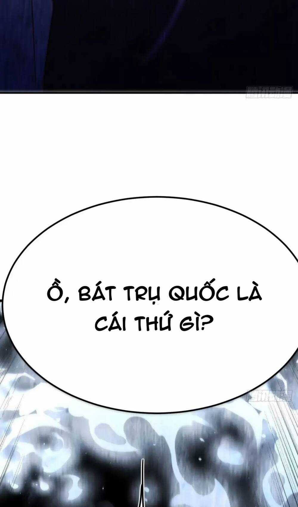 đấu thần vĩnh dạ - Chapter 27 - Trang 37