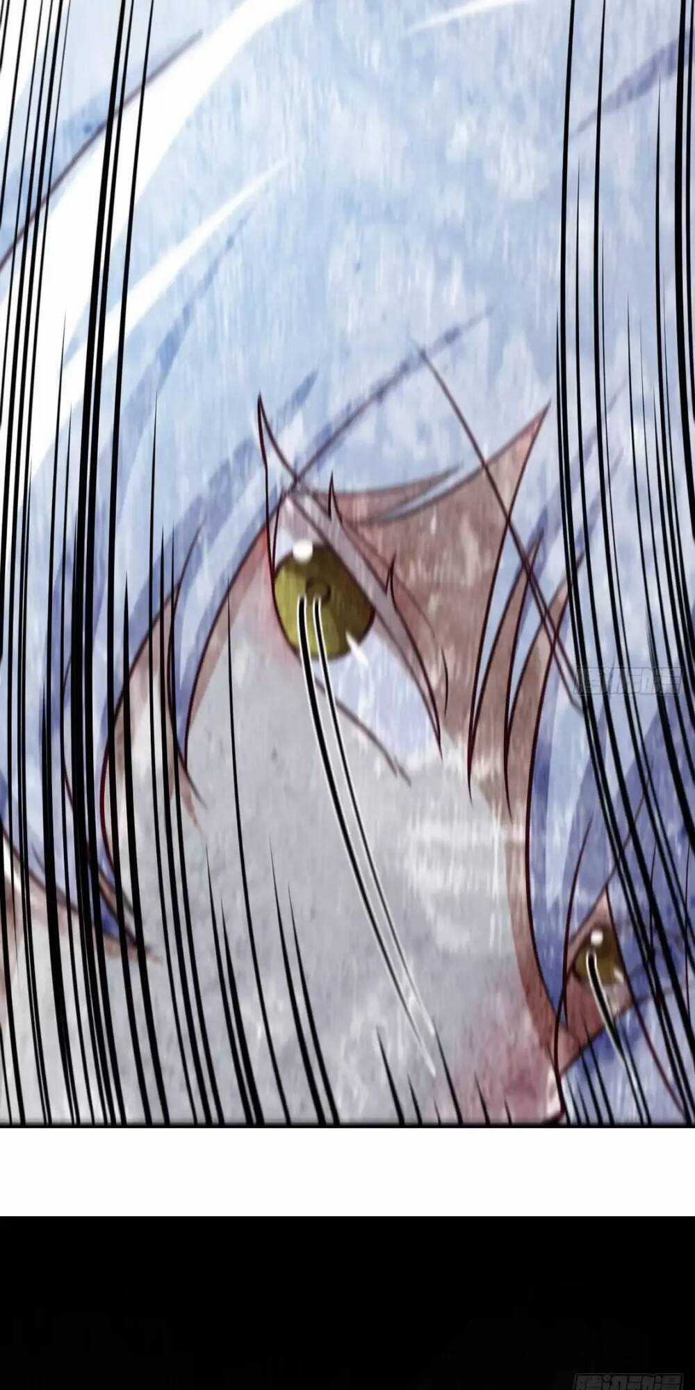 đấu thần vĩnh dạ - Chapter 27 - Trang 39