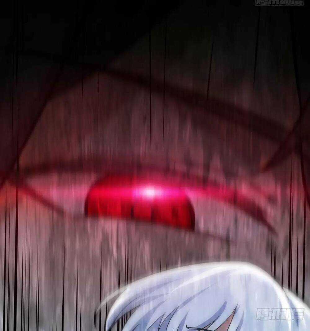 đấu thần vĩnh dạ - Chapter 27 - Trang 40