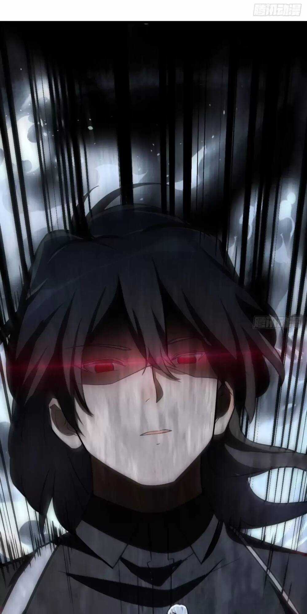 đấu thần vĩnh dạ - Chapter 27 - Trang 42