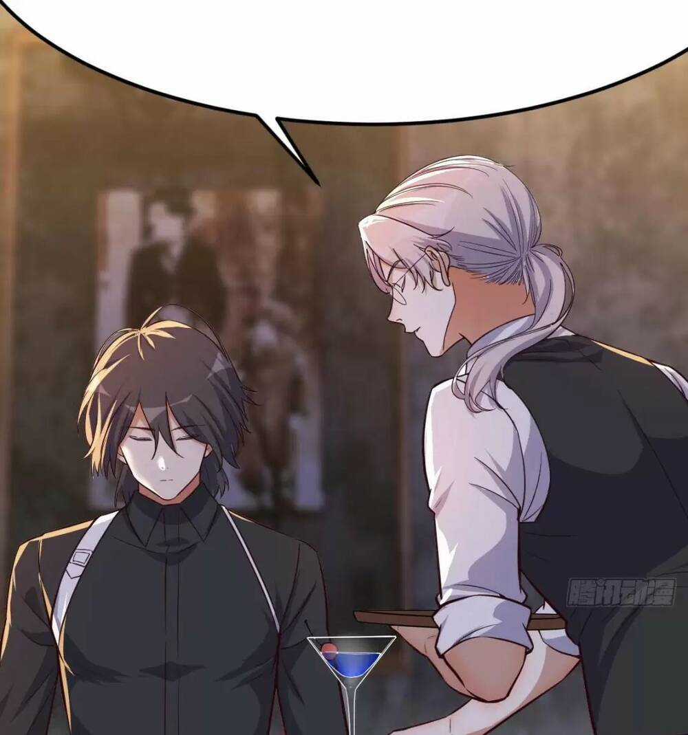 đấu thần vĩnh dạ - Chapter 27 - Trang 10