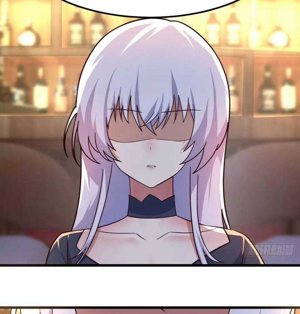 đấu thần vĩnh dạ - Chapter 28 - Trang 17