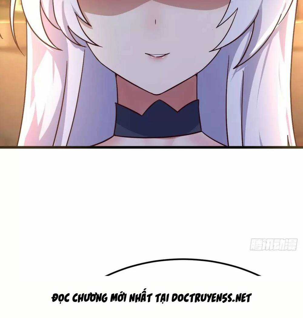 đấu thần vĩnh dạ - Chapter 28 - Trang 18