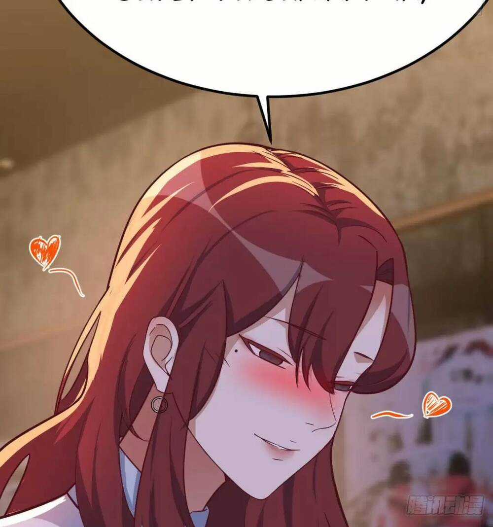 đấu thần vĩnh dạ - Chapter 28 - Trang 22