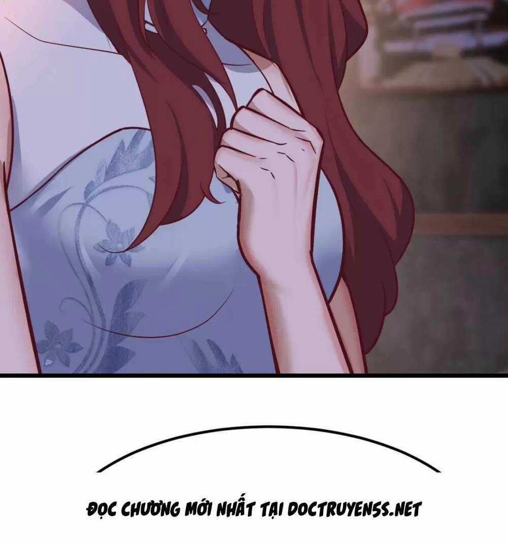 đấu thần vĩnh dạ - Chapter 28 - Trang 23