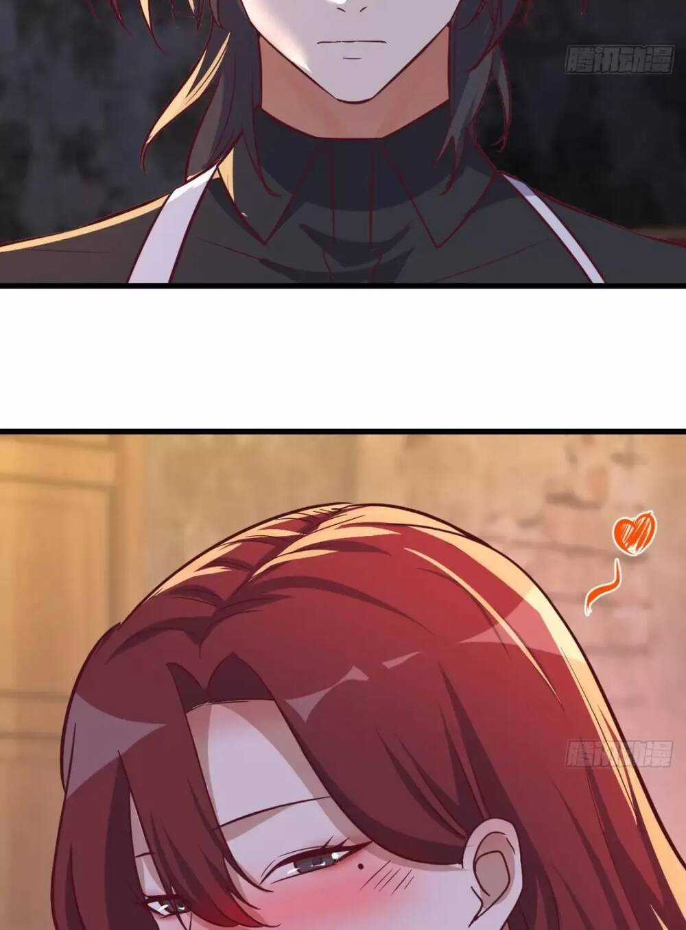 đấu thần vĩnh dạ - Chapter 28 - Trang 26