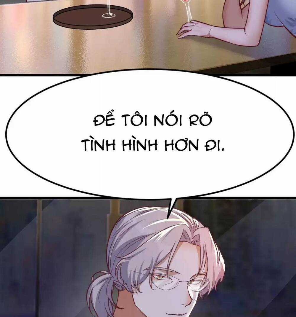 đấu thần vĩnh dạ - Chapter 28 - Trang 29