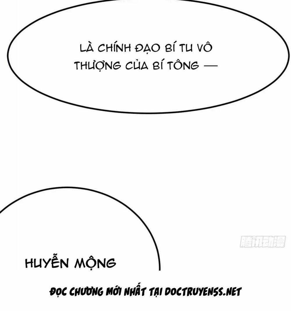 đấu thần vĩnh dạ - Chapter 28 - Trang 4