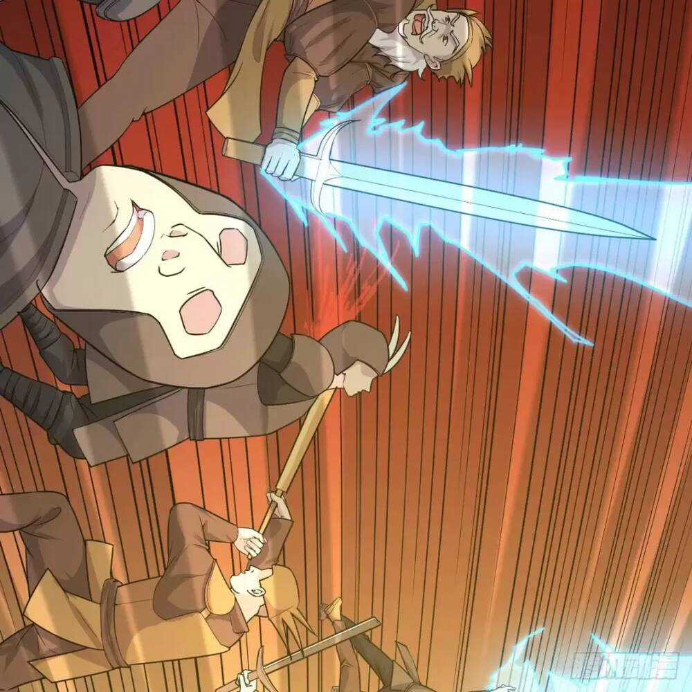 đấu thần vĩnh dạ - Chapter 28 - Trang 47